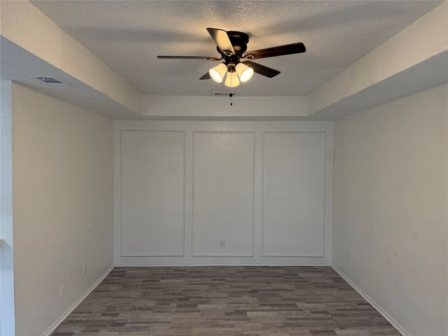 4621 Sausalito Drive, Arlington, TX 76016