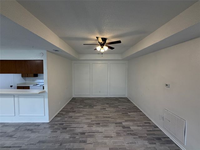 4621 Sausalito Drive, Arlington, TX 76016
