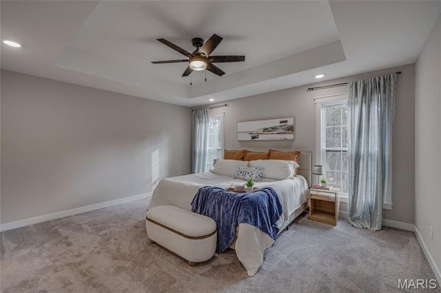 3383 Weatherby Lane, Farmington, MO 63640