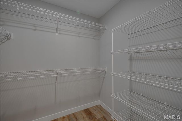 3383 Weatherby Lane, Farmington, MO 63640