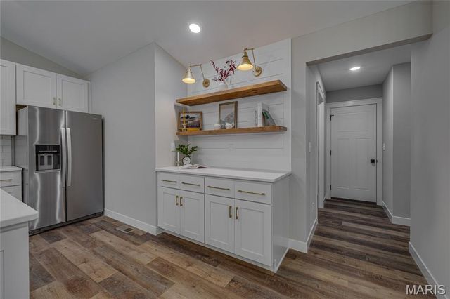 3383 Weatherby Lane, Farmington, MO 63640