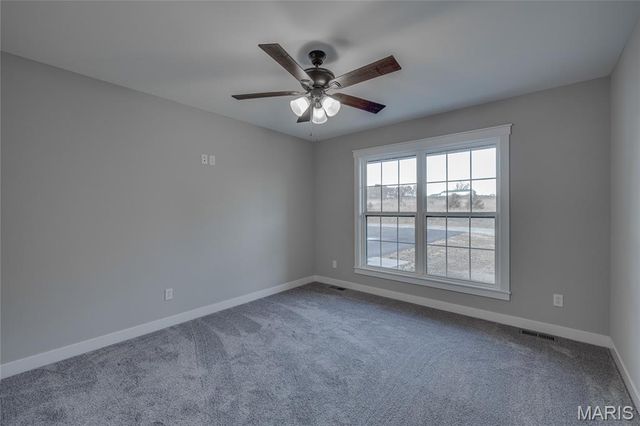 3383 Weatherby Lane, Farmington, MO 63640