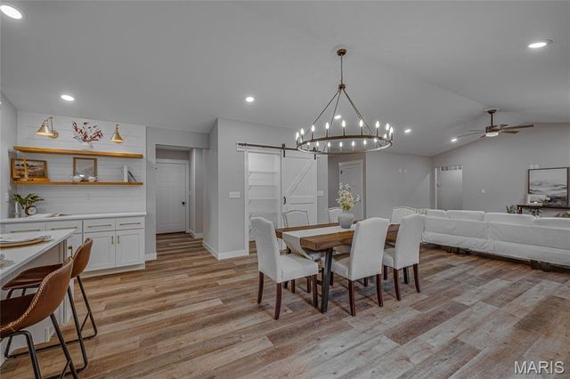 3383 Weatherby Lane, Farmington, MO 63640