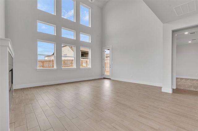 8500 Red Bottle Brush RD, Lago Vista, TX 78645