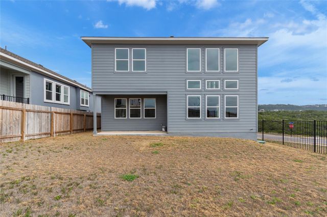 8500 Red Bottle Brush RD, Lago Vista, TX 78645