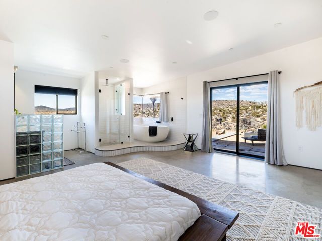 57845 El Cielo Avenue, Yucca Valley, CA 92284