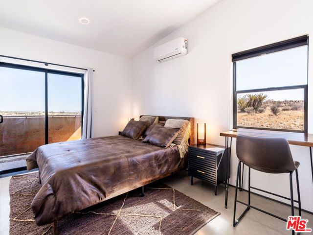 57845 El Cielo Avenue, Yucca Valley, CA 92284