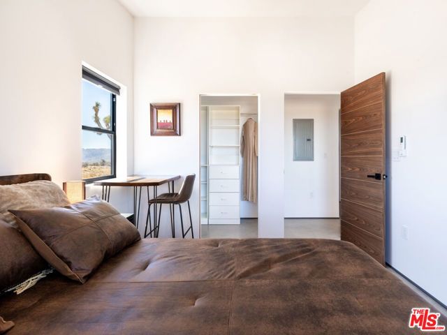 57845 El Cielo Avenue, Yucca Valley, CA 92284