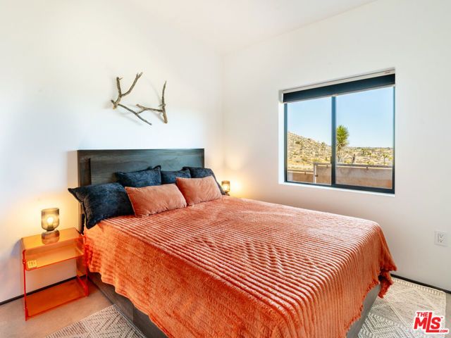 57845 El Cielo Avenue, Yucca Valley, CA 92284