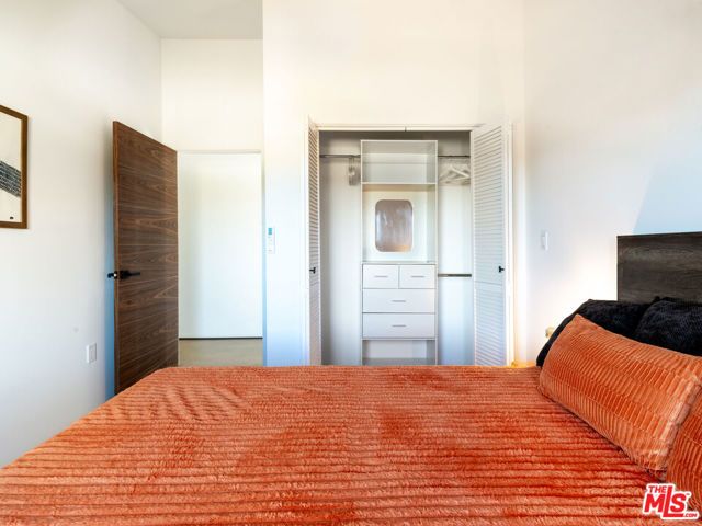57845 El Cielo Avenue, Yucca Valley, CA 92284