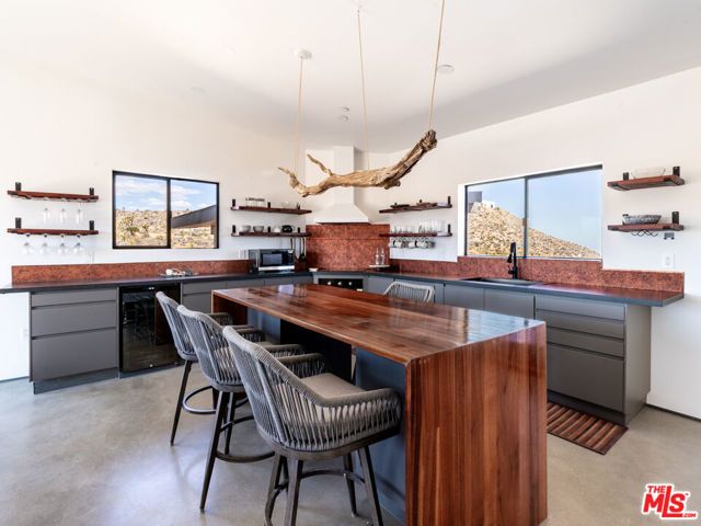57845 El Cielo Avenue, Yucca Valley, CA 92284