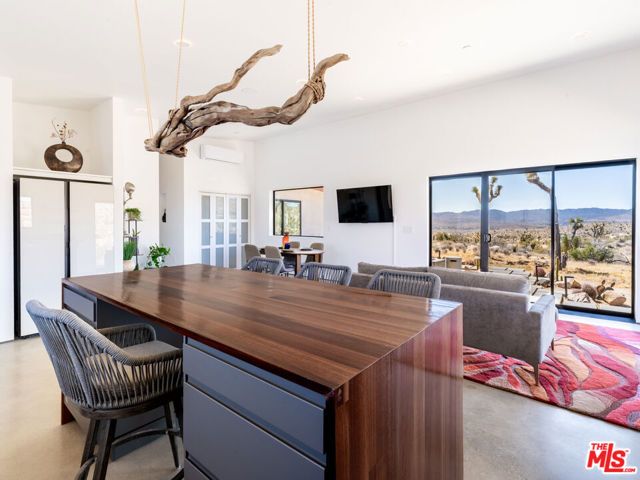 57845 El Cielo Avenue, Yucca Valley, CA 92284