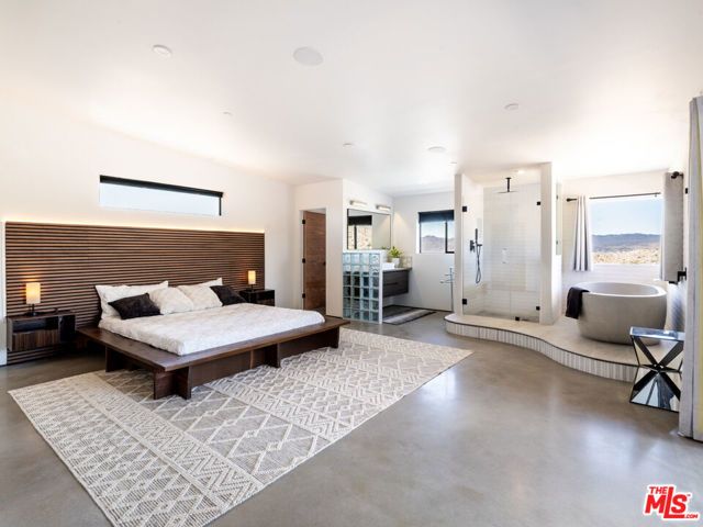 57845 El Cielo Avenue, Yucca Valley, CA 92284