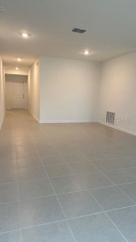 1543 JESSICA BOULEVARD, Winter Haven, FL 33884