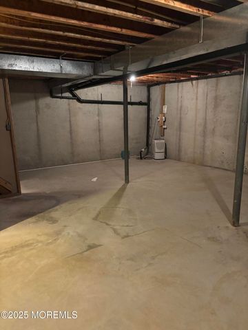 206 Brookfield Drive, Jackson, NJ 08527