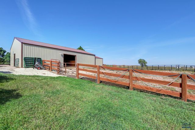 22318 LUCKY LN, Rapid City, SD 57701