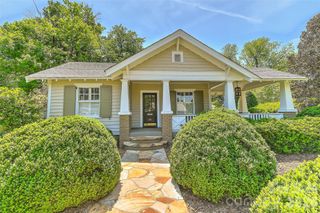 321 Circle Avenue, Charlotte, NC 28207