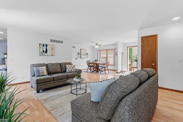 2445 E Lake Road, Clio, MI 48420