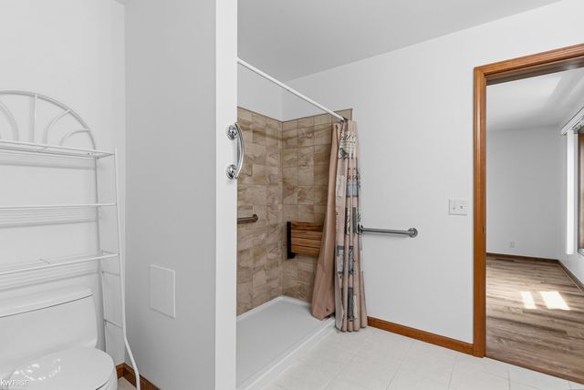 2445 E Lake Road, Clio, MI 48420