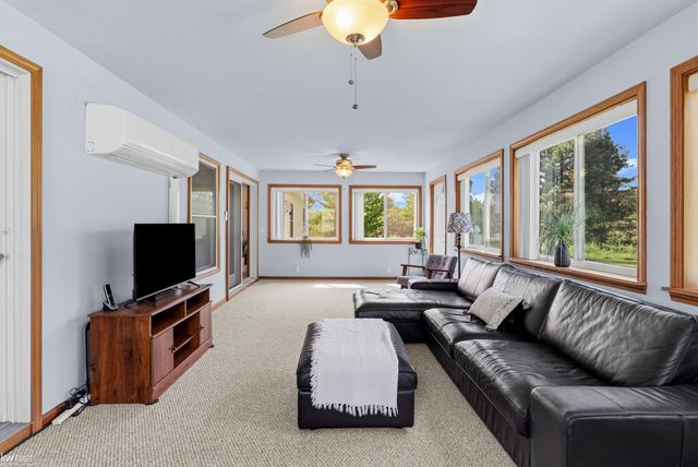 2445 E Lake Road, Clio, MI 48420
