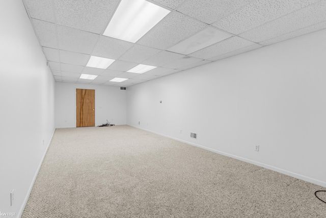 2445 E Lake Road, Clio, MI 48420