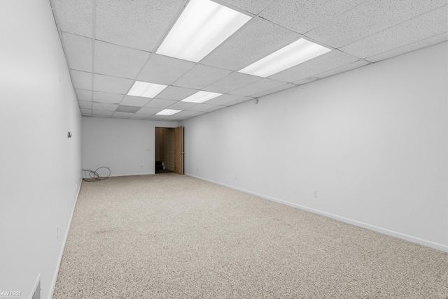2445 E Lake Road, Clio, MI 48420