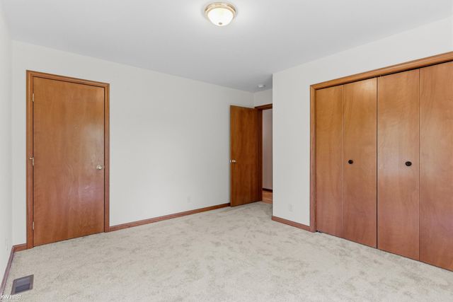 2445 E Lake Road, Clio, MI 48420
