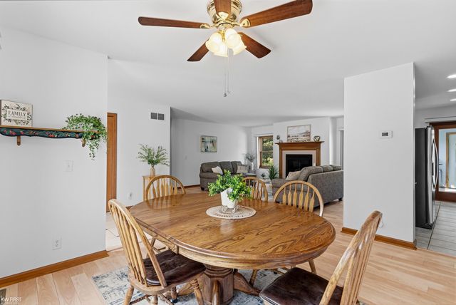 2445 E Lake Road, Clio, MI 48420