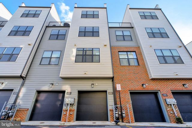 4937 EISENHOWER AVE, Alexandria, VA 22304