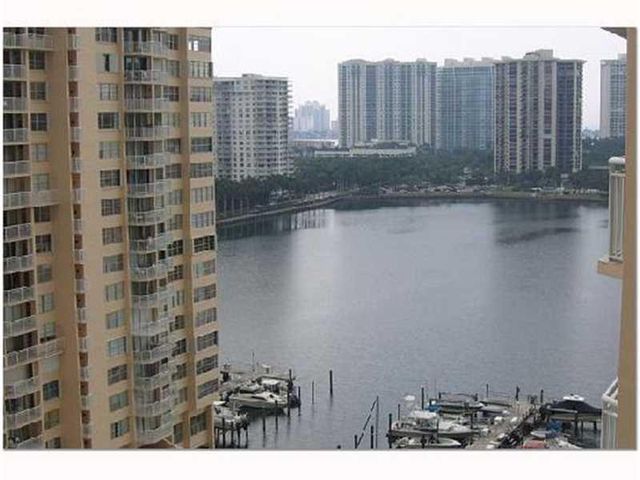 18031 Biscayne Bl 1004-3, Aventura, FL 33160
