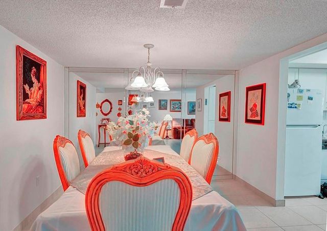 18031 Biscayne Bl 1004-3, Aventura, FL 33160