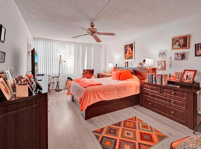 18031 Biscayne Bl 1004-3, Aventura, FL 33160