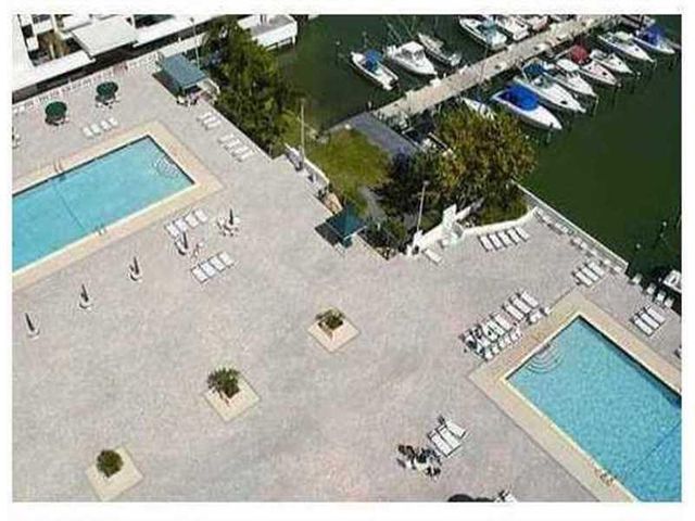 18031 Biscayne Bl 1004-3, Aventura, FL 33160