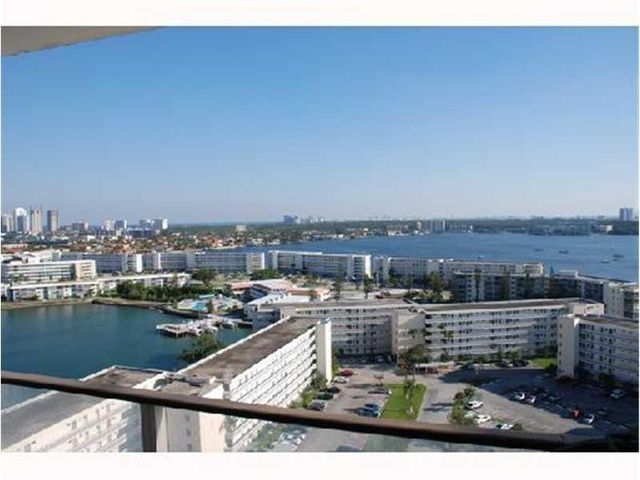 18031 Biscayne Bl 1004-3, Aventura, FL 33160