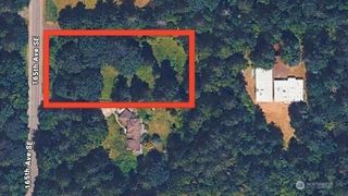 23311 165th Avenue SE, Monroe, WA 98272