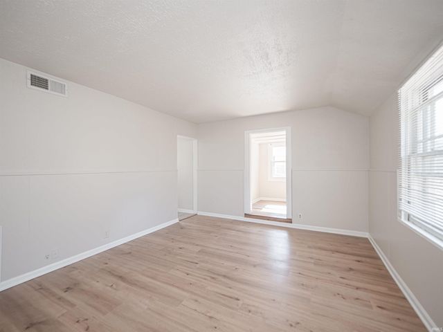 222 Kenmore Drive, Evansville, IN 47714