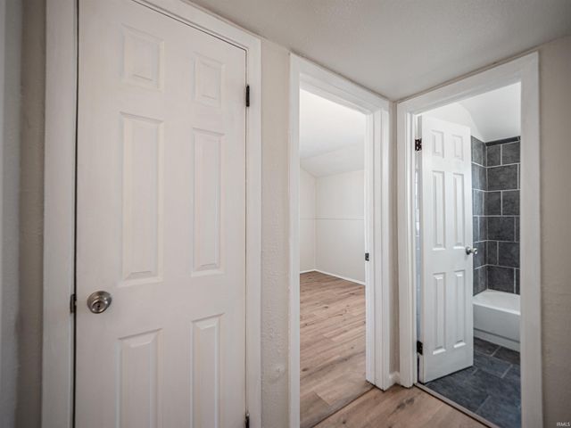 222 Kenmore Drive, Evansville, IN 47714