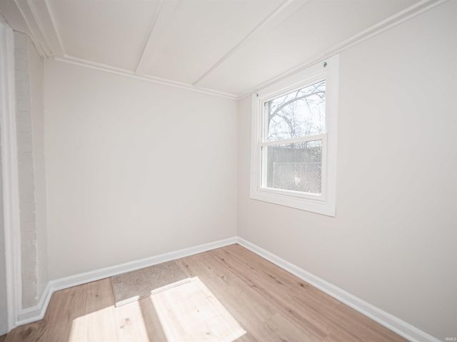 222 Kenmore Drive, Evansville, IN 47714