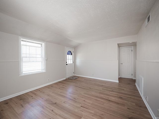 222 Kenmore Drive, Evansville, IN 47714