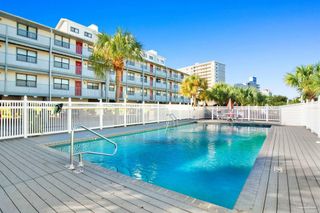 24649 Cross Ln 301, Orange Beach, AL 36561