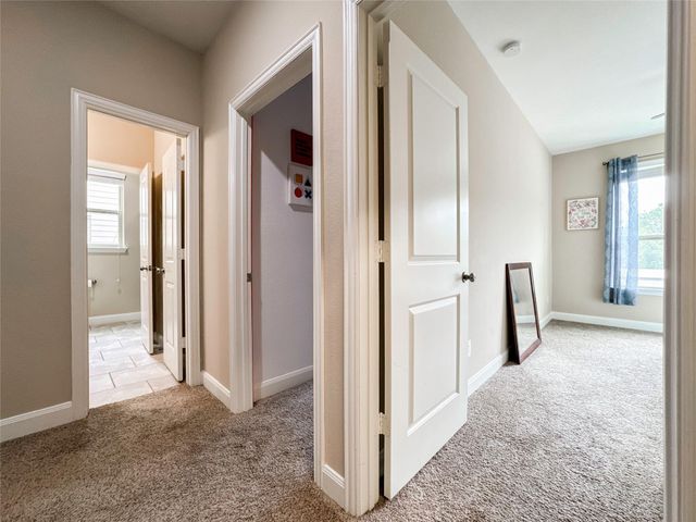 717 Via Lago, Webster, TX 77598