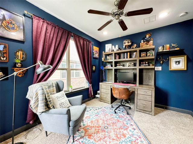 717 Via Lago, Webster, TX 77598