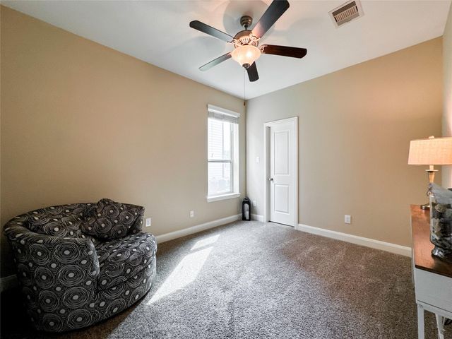 717 Via Lago, Webster, TX 77598