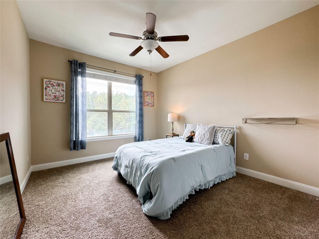717 Via Lago, Webster, TX 77598