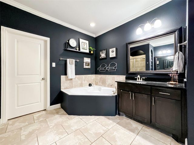 717 Via Lago, Webster, TX 77598