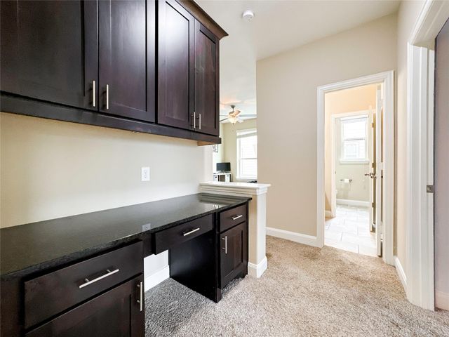 717 Via Lago, Webster, TX 77598