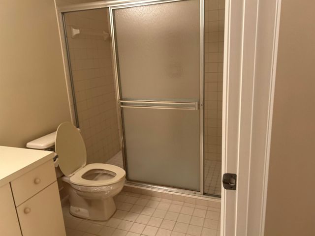 6820 SE Constitution Boulevard 103, Hobe Sound, FL 33455