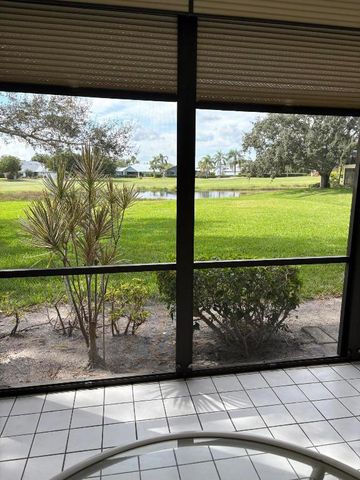 6820 SE Constitution Boulevard 103, Hobe Sound, FL 33455