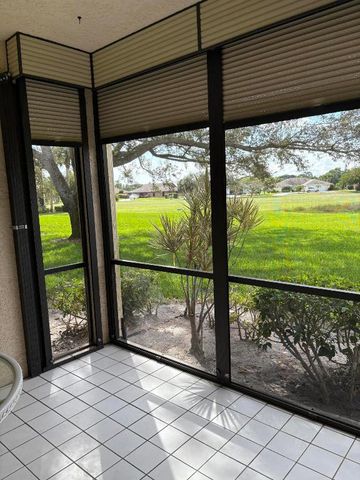 6820 SE Constitution Boulevard 103, Hobe Sound, FL 33455