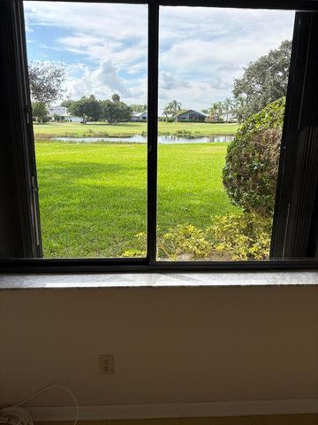 6820 SE Constitution Boulevard 103, Hobe Sound, FL 33455